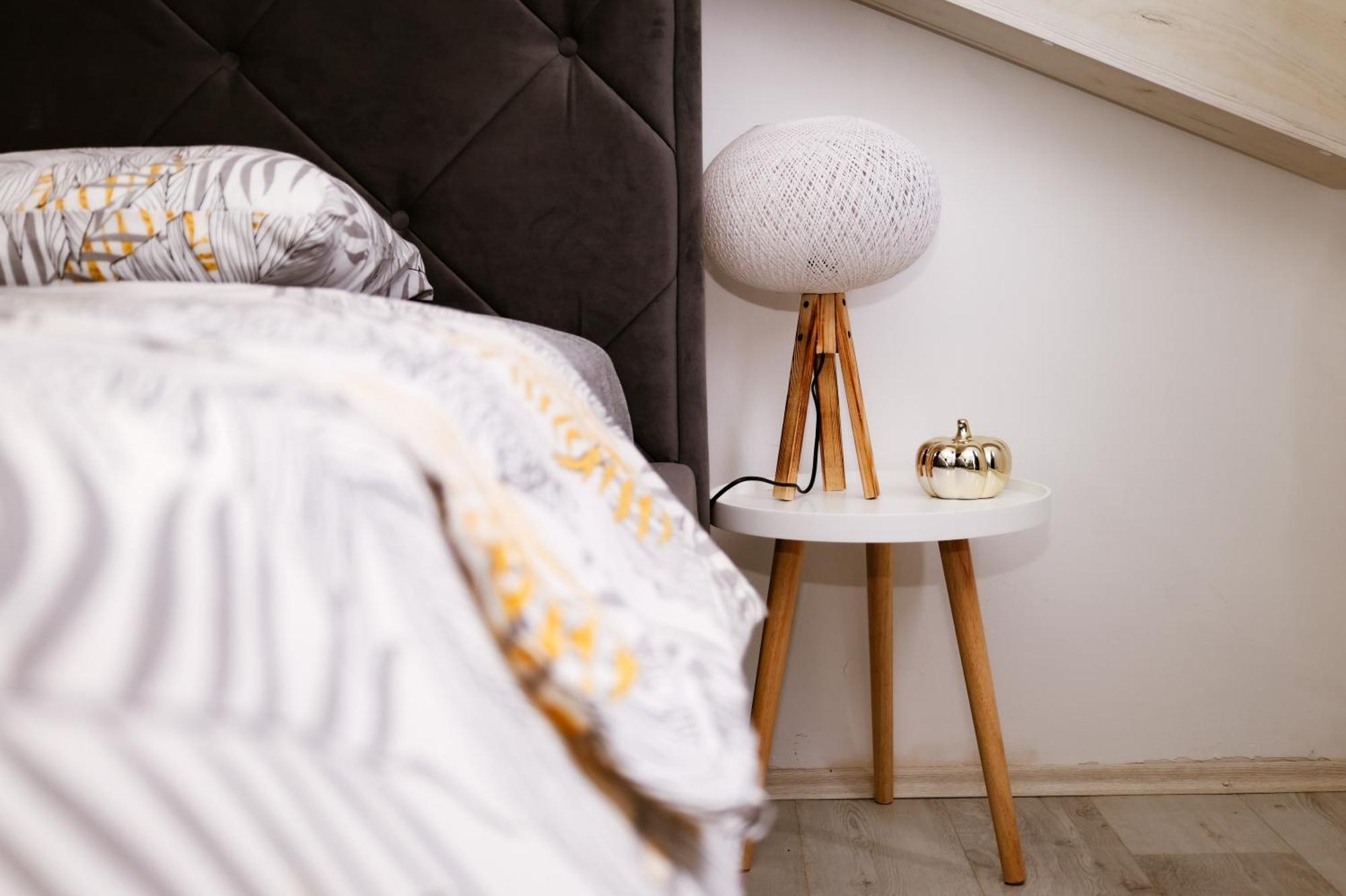 Lola Apartment