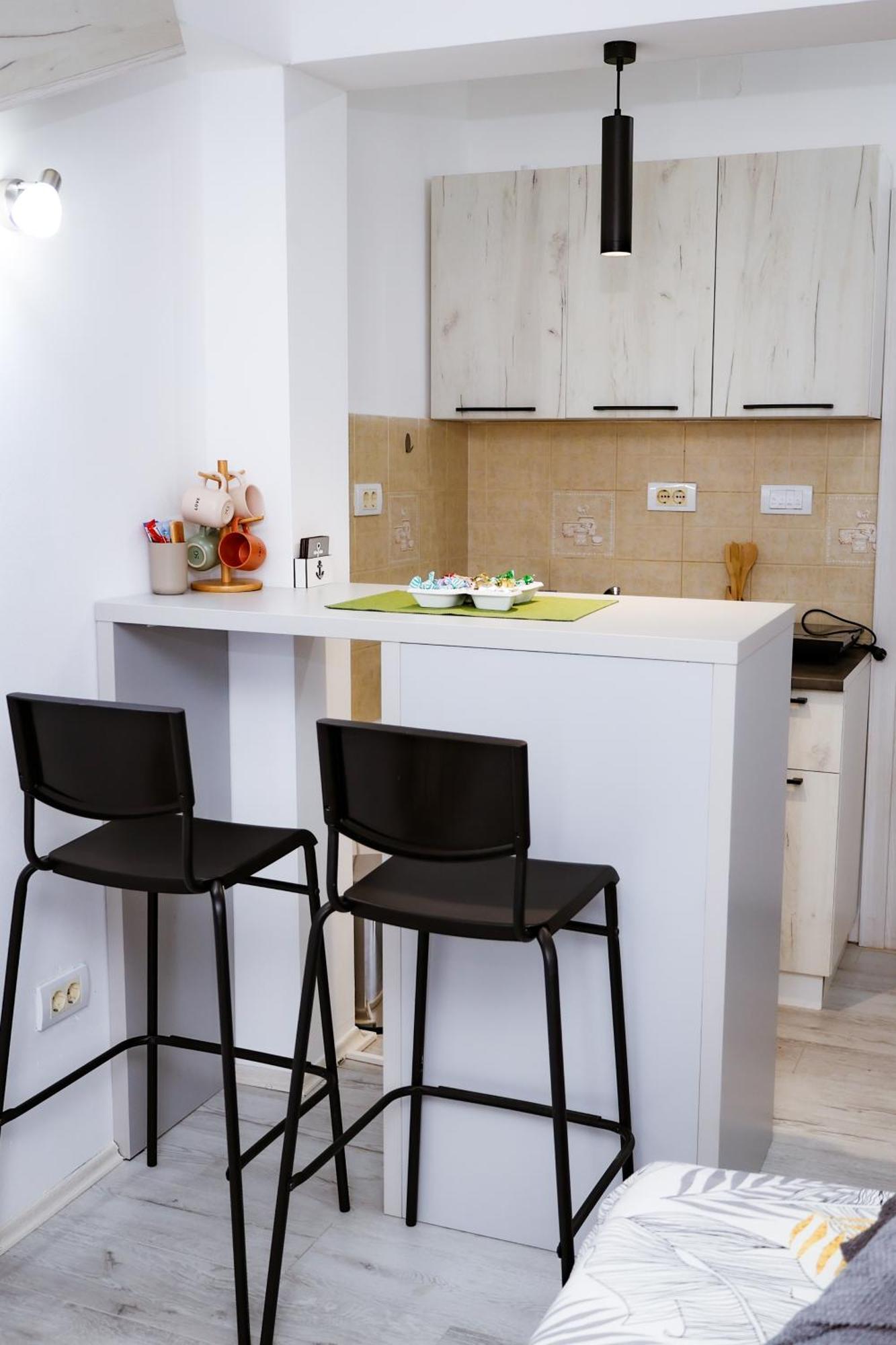 Apartment Lola